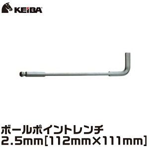 ���C�c�[�� �{�[���|�C���g�����` 2.5mm 112mm×111mm BP-5002-L KEIBA [�l�R�|�X�I����] [�����y�Ή�] �P�C�o �}���g���J��H�쏊 �����` ���{��