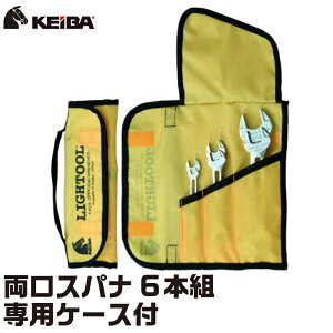 ���C�c�[�� �����X�p�i 6�{�g ��p�P�[�X�t KEIBA �l�R�|�X��Ή� �P�C�o �}���g���J��H�쏊 ���{��