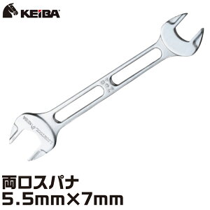 ���C�c�[�� �����X�p�i 5.5mm×7mm�yOE-0557-L�z�yKEIBA�y�P�C�o�z-�}���g���J��H�쏊�@���{���z�y�l�R�|�X�I���z