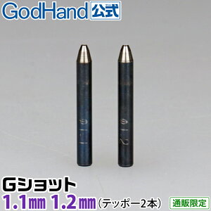 GVbg 1.1mm 1.2mm 2{Zbg Sbhnh ̌ |`