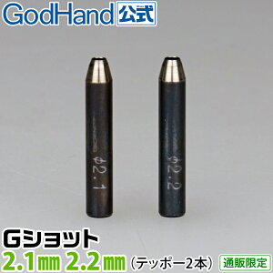 GVbg 2.1mm 2.2mm 2{Zbg Sbhnh ̌ |`