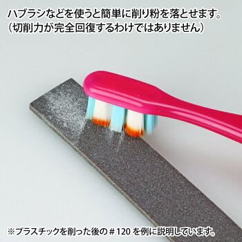 楽天市場 神ヤス 2mm厚 3種番手セットb 600 800 1000 105 mm ゴッドハンド スポンジ布ヤスリ スティックタイプ 空研ぎ 水研ぎ ゴッドハンド公式 楽天市場店