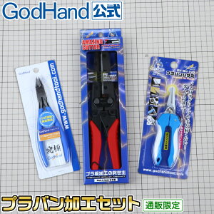 voHZbg Sbhnh lR|XΉ ̌