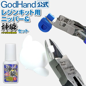 WLbgpjbp[uZbg jbp[Lbvt Sbhnh  n v p[c Jbg ڒ