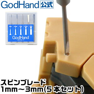 Xsu[h1mm`3mm 5{Zbg Sbhnh  n n
