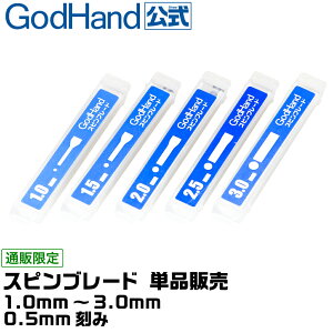 Xsu[h Pi1.0A1.5A2.0A2.5A3.0mm Sbhnh  n ̌