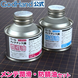 eEhKZbg Sbhnh ̌ lR|XΉ