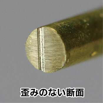 メタルラインニッパーSWN-125ゴッドハンド直販限定金属線用メタルライン対応金属線用真鍮・洋白・銅・アルミ0.2〜2mmステンレス線0.5mmまで対応