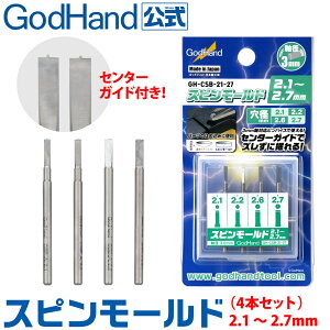 Xs[h 4{Zbg 2.1/2.2/2.6/2.7mm (4{Zbg) Sbhnh Z^[st ۃ[h