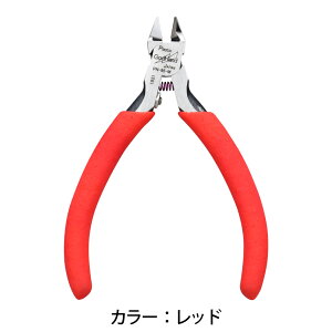 u[h~j Sbhnh Ep Аn [J[oG[V]