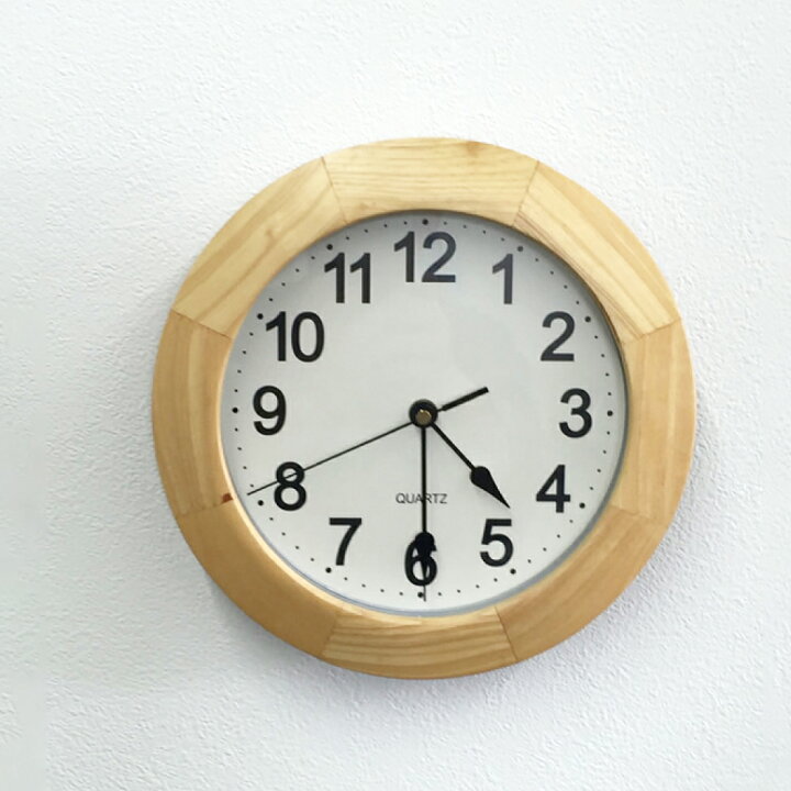 楽天市場 壁美人 時計フック 白 2個入り 耐荷重5kg Ch 2 若林製作所 日本製 壁面フック ゴッドハンド公式 楽天市場店 楽天市場 壁美人 時計フック 白 2個入り 耐荷重5kg Ch 2 若林製作所 日本製 壁面フック ゴッドハンド公式 楽天市場店