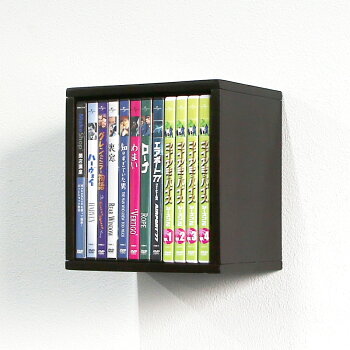 楽天市場 壁美人家具 マホガニー ボックス21 壁面 収納棚 Mbo21 若林製作所 ネコポス非対応 ゴッドハンド公式 楽天市場店