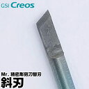 楽天市場 模型工具top 工具 作業ツール 彫刻刀 ゴッドハンド公式 楽天市場店