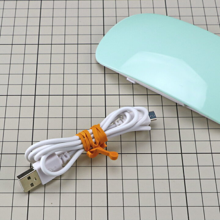 56円 選択 共和 たばねバンド#18×3 ピンク 5本 GHT-602TPK 56円 選択 共和 たばねバンド#18×3 ピンク 5本 GHT-602TPK