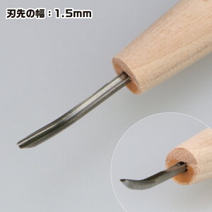 ���f���b�W������ �e�� ���n���H�� ���W�� �v���X�`�b�N