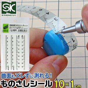 iڐ ̂V[ ڐ ڐ e1 MSL-10KD V@  i^ڐ