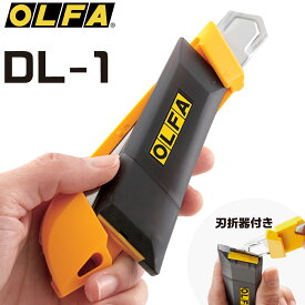 楽天市場 折れ ない カッター Olfaの通販