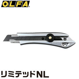 楽天市場 折れ ない カッター Olfaの通販