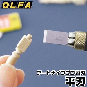 A[giCtv֐n n 10 XB157H It@ iCt ֐n