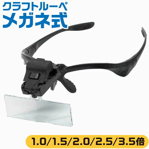LED Ntg[y Kl 5Y M92B 321275 lR|XΉ ዾ g勾 SF [FD202206]