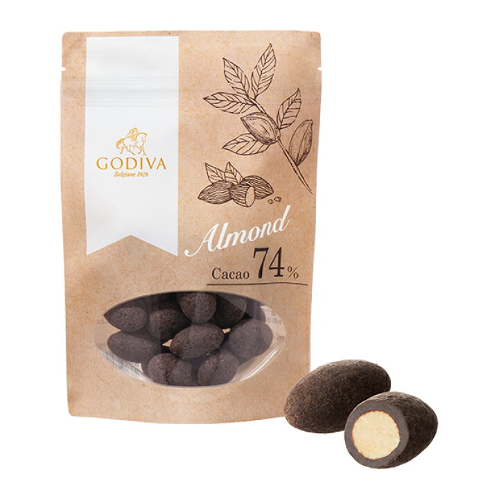 楽天市場 スイーツ プレゼント ギフト お返し お祝い チョコレート スイーツ ゴディバ Godiva ナッツ フルーツ アーモンド ゴディバ Godiva