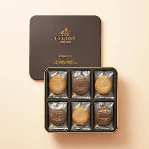 ゴールド チョコレートの人気商品 通販 価格比較 価格 Com
