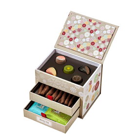 楽天市場 ゴディバ ギフト チョコレート スイーツ お菓子 の通販