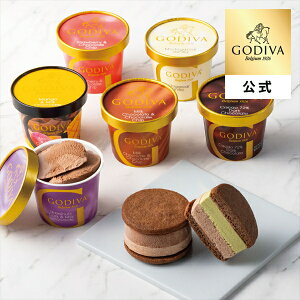 ACX ACXN[yzJbvACX 120ml &ThACX 8 iMtg XC[cj