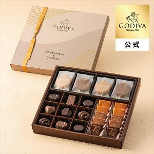 Mtg XC[c `R[g&NbL[ A\[ggi`R[g19/NbL[8j