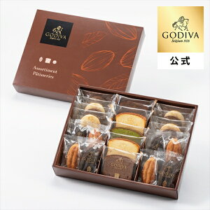 Mtg XC[c SfBo peBX[ A\[ggi21j