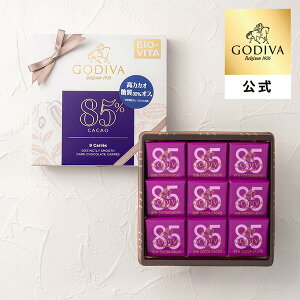 SfBo(GODIVA) 85% _[NJJI Ji9j
