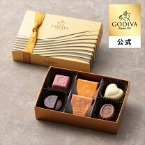 楽天市場】godiva ゴールドコレクション 20粒の通販
