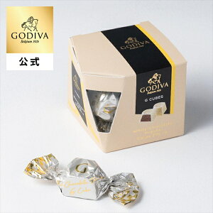SfBo(GODIVA) G L[u zCg`R[g vli4j