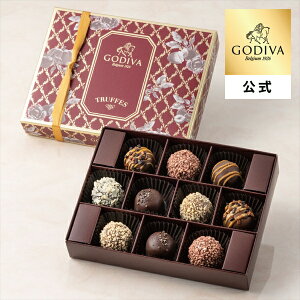 SfBo G߂̃gt-H~-i10j