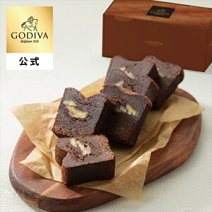 P[L Ⓚ SfBo(GODIVA)yzSfBo Kg[ I VR m i`R[gP[LjiMtg XC[cj
