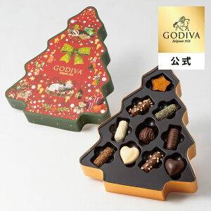 NX}X SfBo iGODIVAj ubV h mG c[ ZNVi10j `R[g - ~Mtg Ε