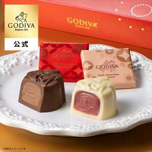 �S�f�B�o���� �iGODIVA�j�S�f�B�o �j���[�C���[ �R���N�V���� �A�\�[�g�����g�i6�����j