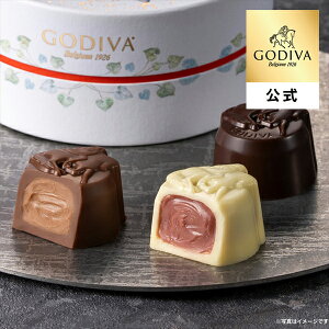 �S�f�B�o���� �iGODIVA�j�j���[�C���[ �t�H�[�`���� �A�\�[�g�����g�i3�����j