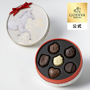 �S�f�B�o���� �iGODIVA�j�j���[�C���[ �t�H�[�`���� �A�\�[�g�����g�i6�����j