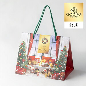 NX}X SfBo iGODIVAj SfBo ubV h mG MtgobO (L)