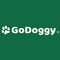 GoDoggy