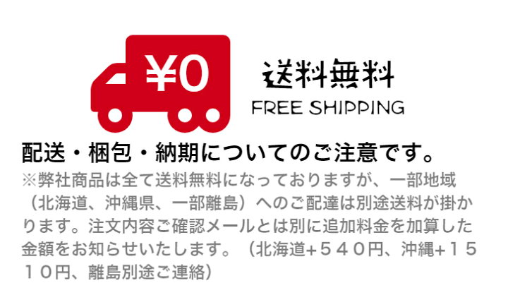 1141円 【アウトレット☆送料無料】 アルファー 健康豚 挽肉 150g 5パック 送料無料 1141円 【アウトレット☆送料無料】 アルファー 健康豚 挽肉 150g 5パック 送料無料