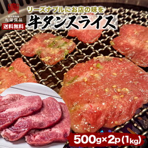 ē ^ 500g×2pbN o[xL[ BBQ  ܂ 