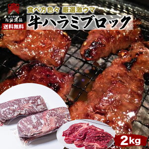 i摜