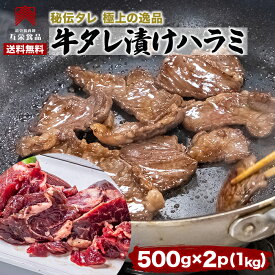 ハラミ 1kg 牛肉 揉みタレ 500g x 2P 約1キロ はらみ ハラミ 焼肉 ハラミ 柔らか 焼肉 サガリ bbq 肉 バーベキュー 冷凍 肉 焼肉 ステーキ 業務用 肉 わけあり 訳あり 肉 送料無料 牛ハラミ アメリカ産 牛肉 ハラミ