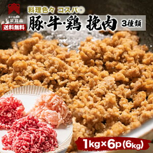 ؂Ђ {Ђ Ђ e  1L 3×2Zbg { ~` ғ ҂ { ؓ   Ɩp Ⓚ bbq o[xL[ Y Y ٓ 