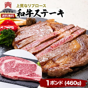 јa Xe[L u[X Xe[L 460g(1|h)   Ⓚ O  Mtg a uh o[xL[  BBQ 