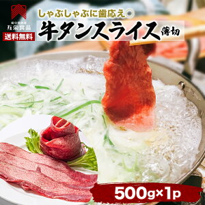 ^ ؂ Ԃ 500g ^ XCX Ⓚ     ē ēp Ă Ăp Zbg  BBQ o[xL[ O Mtg  󂠂 킯 