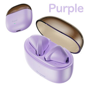 y2220Si40%OFFP5{zCz Bluetooth CXCz ~jTCY mCYLZO yAO Bluetooth5.4 ^b`Rg[ ő24ԍĐ }CN Ў/