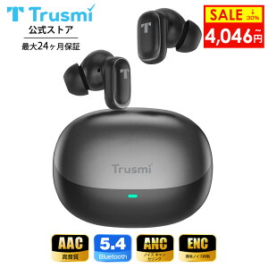 y30%OFFN[|ōň4,046~zCX Cz Bluetooth Cz Bluetooth5.4  dቹ x ANC+ENC nCubhmCYLZO ő40ԉyĐ IPX7h }CN y iP